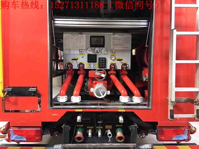 ���������s�՚���ĭ����܇�ױP���ü��M�ڵ���������܇���õױP�����b����ϵ�y(t��ng)���b����������A���ĭ����܇�����N����z���(z��i)�����ϻ��(z��i)������(z��i)������(z��i)����܇���(z��i)�����w���(z��i)�ȸ������