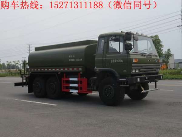 ɭ��ɳĮ������ˮ܇���Ö|�L(f��ng)�������(q��)ԽҰ܇�ױP�����x�b������,���������50�ף�ԓ܇��ɭ�ּ�ɳĮ��ˮ�����܇����