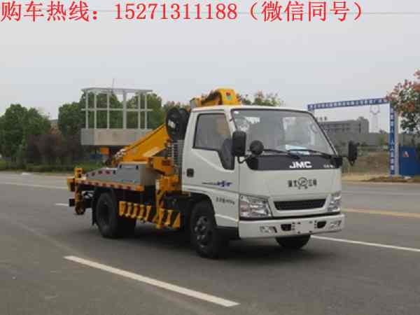 ���16��ֱ��ʽ����܇���M(j��n)�ڣ�ԓ܇��ͨ�^(gu��)�����۵���s��׃�������D(zhu��n)�����I(y��)�ˆT�����I(y��)�����͵�ָ��������λ���M(j��n)�и߿����I(y��)��