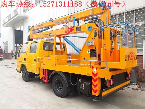 ���12���{(l��n)������܇���ý����_(d��)�ױP��ƽ�^�p���{�������ʮ�115�R�����͇�(gu��)��l(f��)��(d��ng)�C(j��)�����b��������(ji��)�۱ۣ�1�����^�����������d200KG��ԓ܇�������{(l��n)����