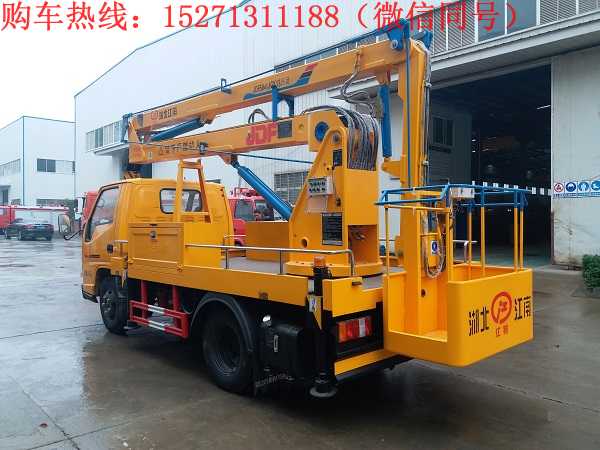 ���13.5���{(l��n)������܇���ý����ʮ���_(d��)�ױP�����b�������ָ��b�������乤���۲�������(ji��)�۱ۣ�����ʽ��1������s���^�����������d200kg��܇���ɫ�ɸ���(j��)Ҫ���ơ�