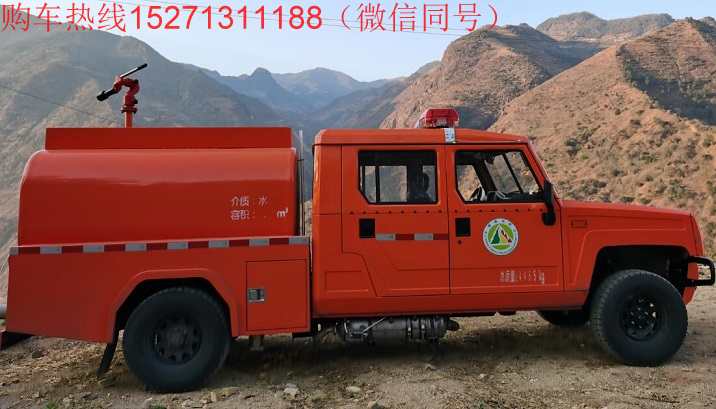 ԽҰ����܇|ɭ�ַ���ˮ܇�r��