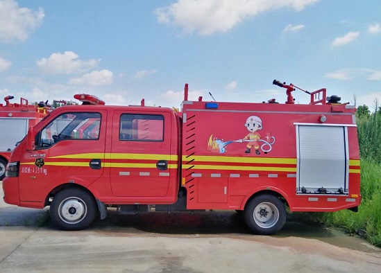 С��Ѳ߉����ˮ܇(ch��)|΢������܇(ch��)�r(ji��)��