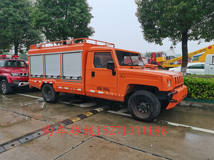 �����b���\ݔ܇