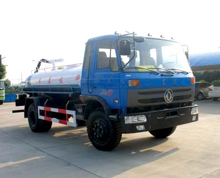 �|�L(f��ng)145���S܇(ch��)