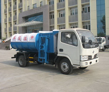 �|�L(f��ng)С������bжʽ����܇(EQ1040)