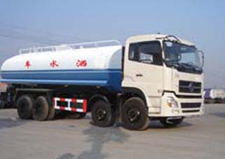 �|�L����ǰ�ĺ�˞�ˮ܇