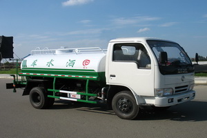 �|�LС����2����ˮ܇