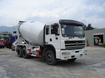 �t�r���݆�p������������\(y��n)ݔ܇