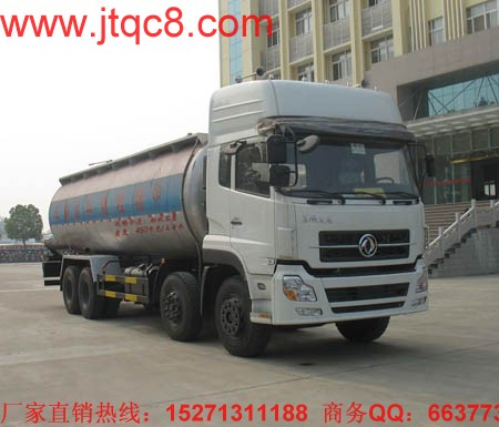 �|�L��������Һ�w�\ݔ܇