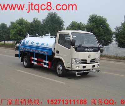 5061GPSE�;G������܇