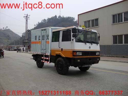 CLQ5070XQY3�ͱ��������\(y��n)ݔ܇