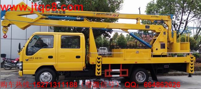 �c�18�׸߿����I(y��)܇�����ģ�