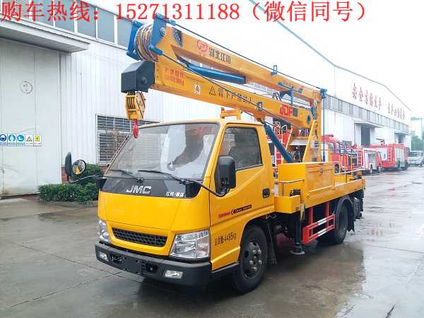 ���13.5���{������܇