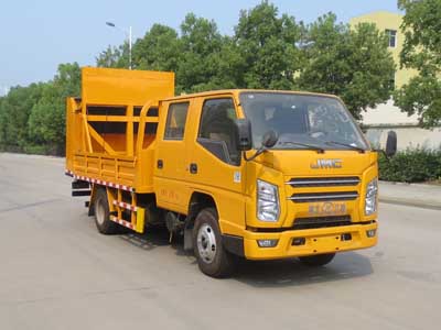 ��⏷�ײ���_܇