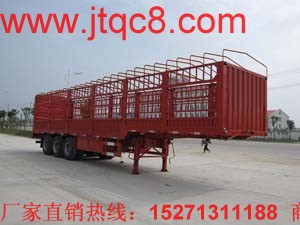 ���}(c��ng)��ʽ�\(y��n)ݔ܇(ch��)