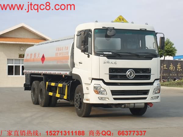 �|�L(f��ng)�����\(y��n)��܇(ch��)