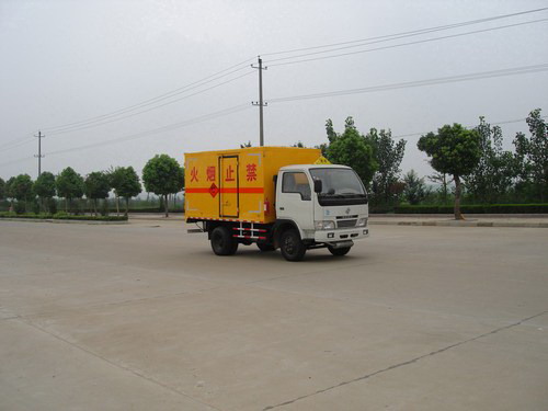 �|�L(f��ng)С�������������\ݔ܇