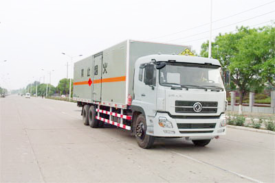 �|�L(f��ng)�����p�����܇