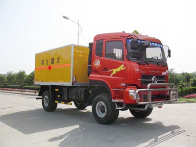 �|�L(f��ng)Σ�UƷ�\ݔ܇