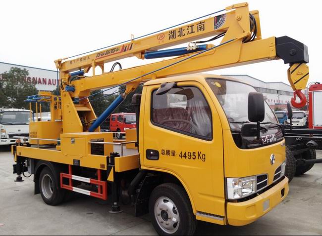 �|�L12�����{������܇